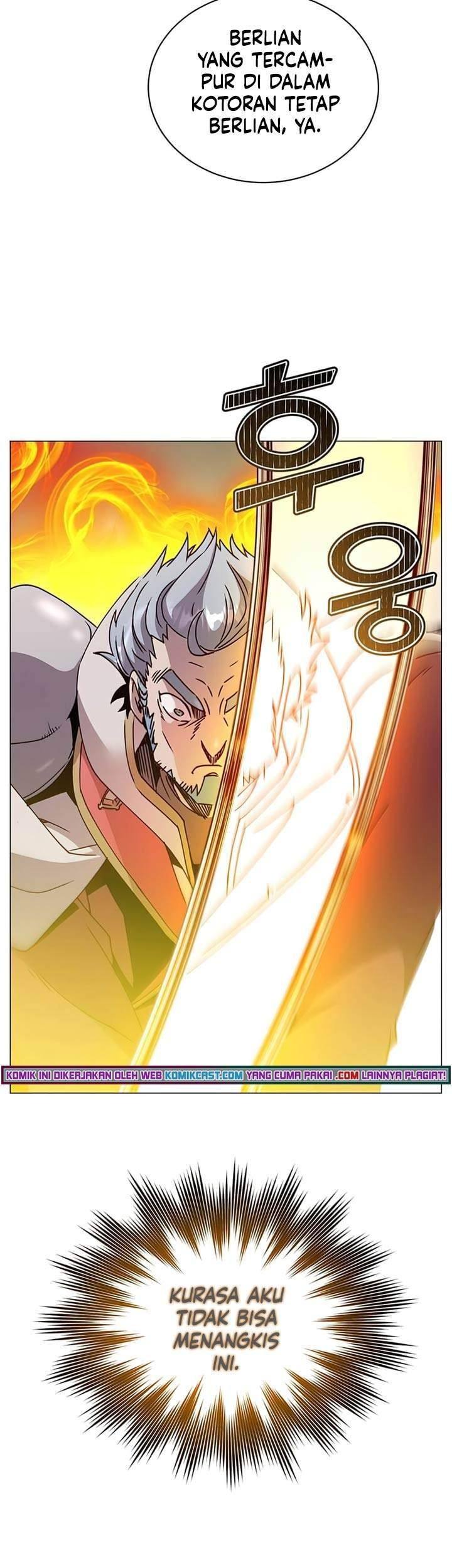 Halaman 61