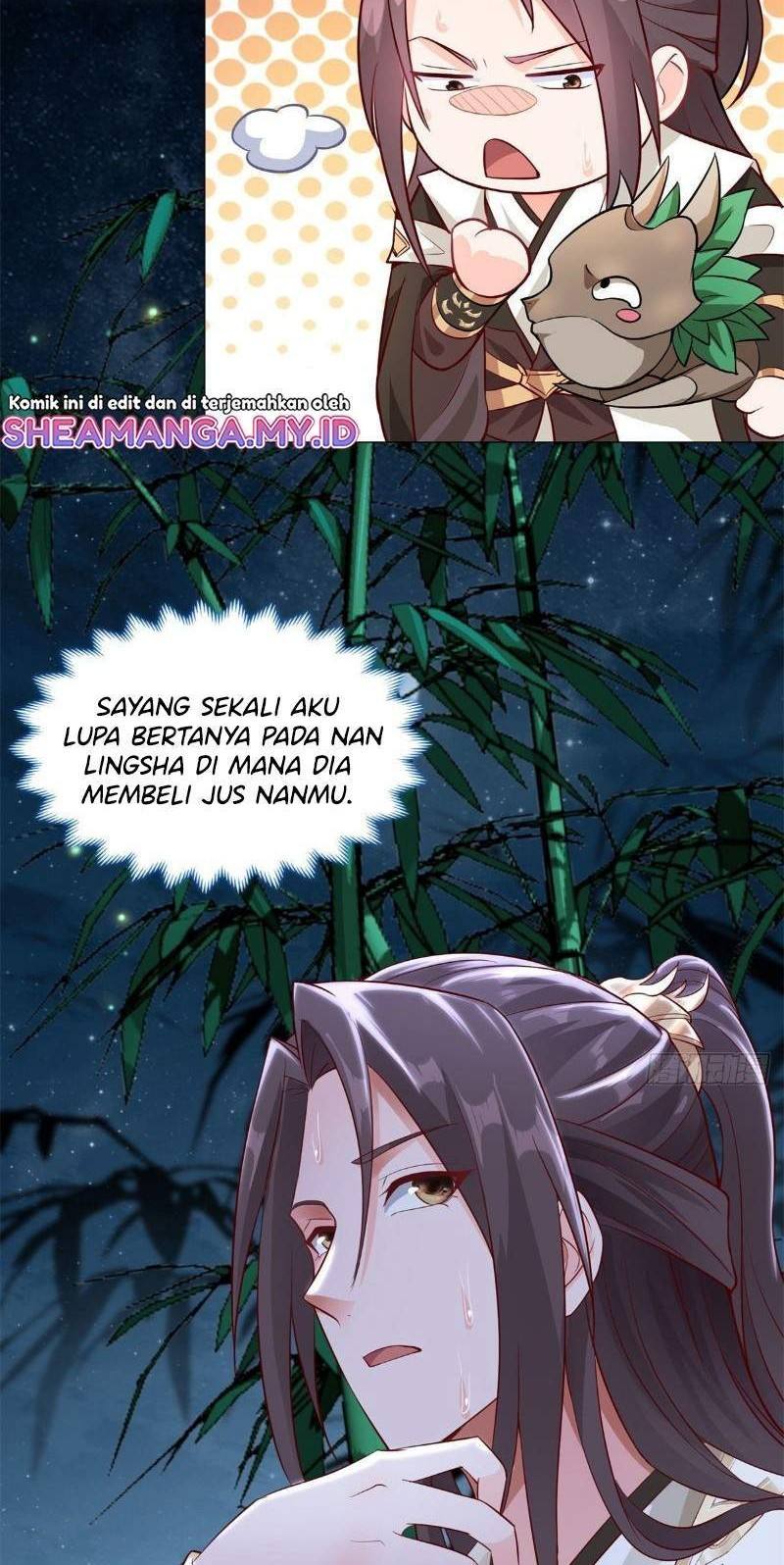 Halaman 27