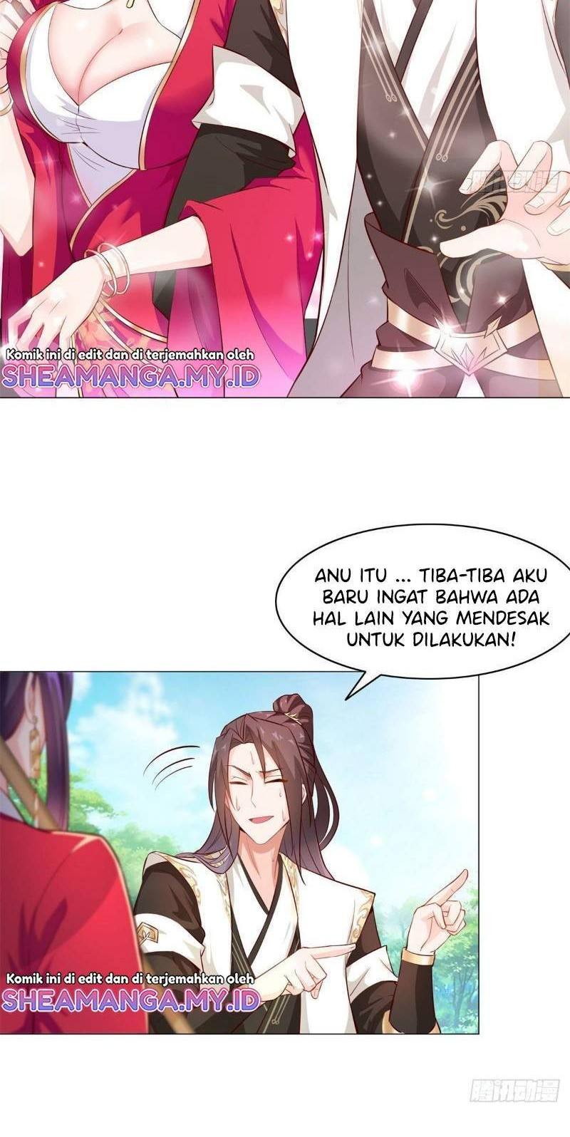 Halaman 3