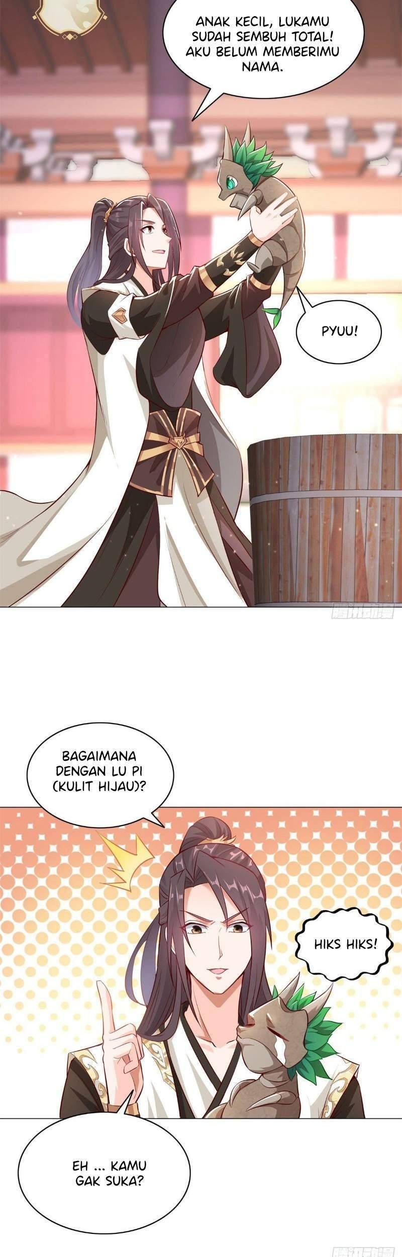 Halaman 6