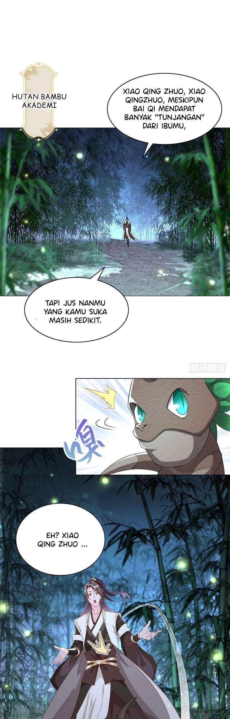 Halaman 9