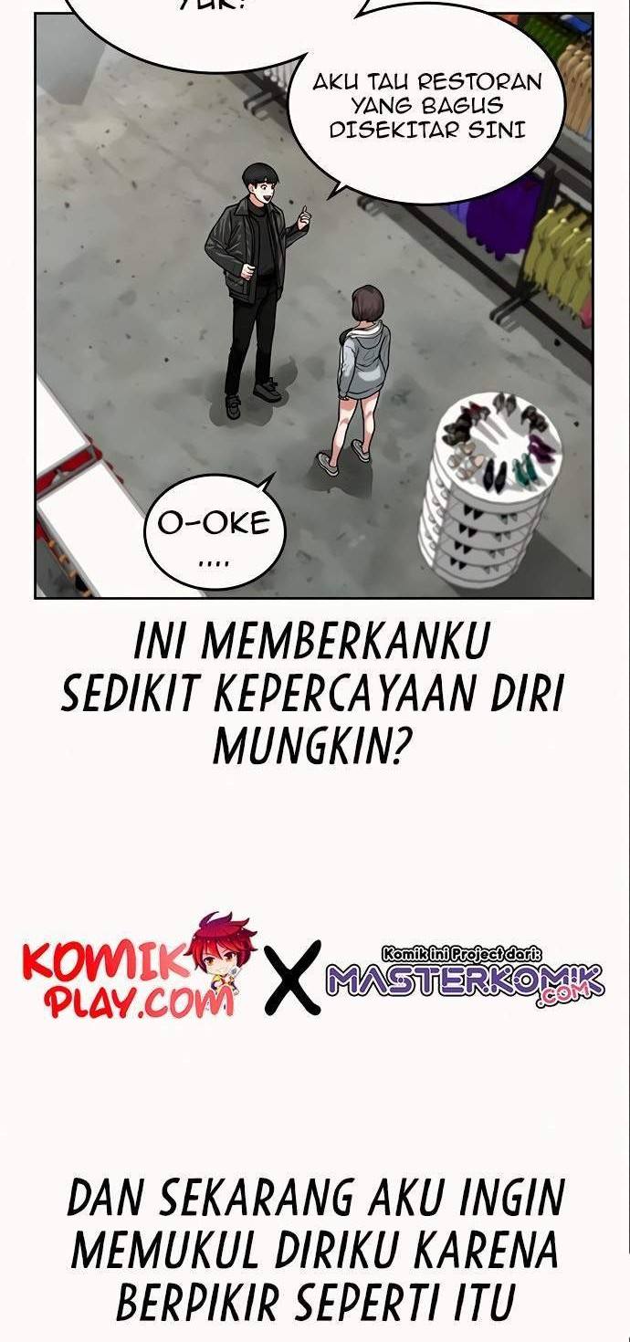 Halaman 19