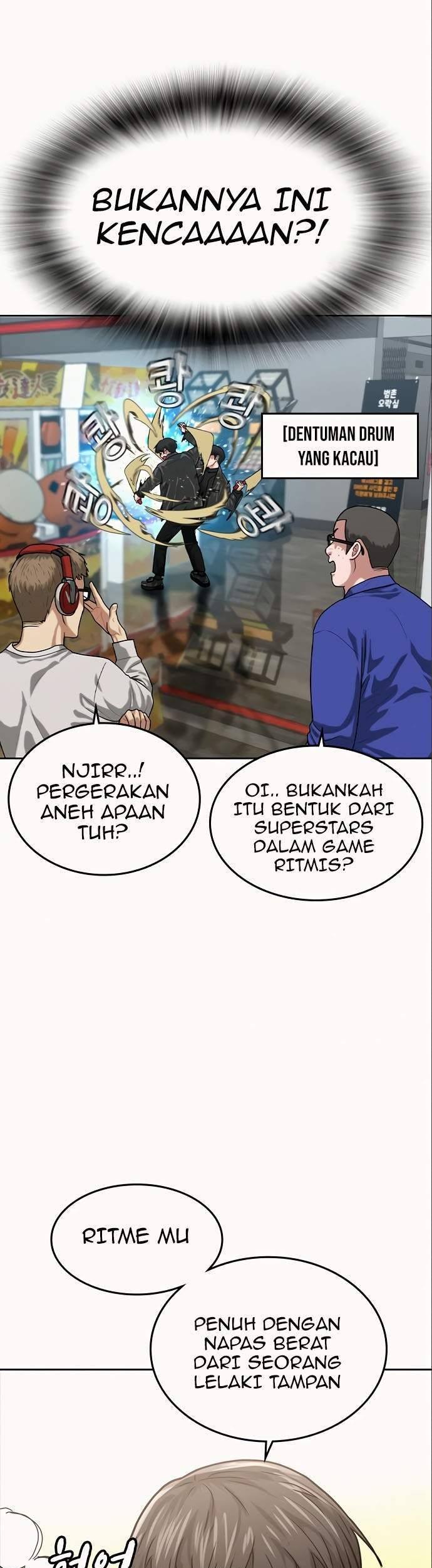 Halaman 30
