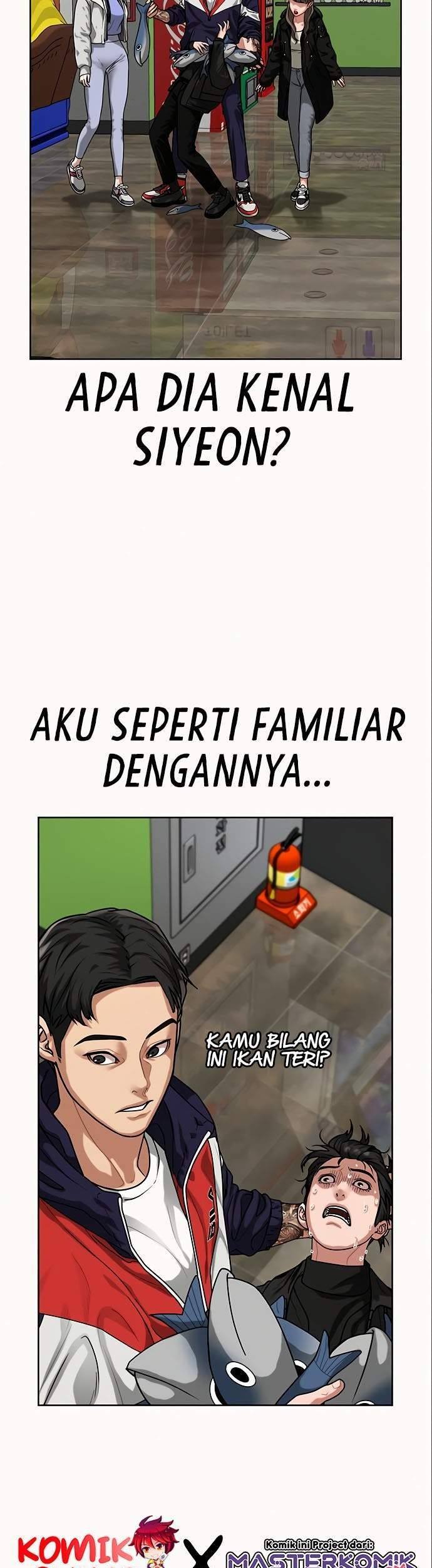 Halaman 40