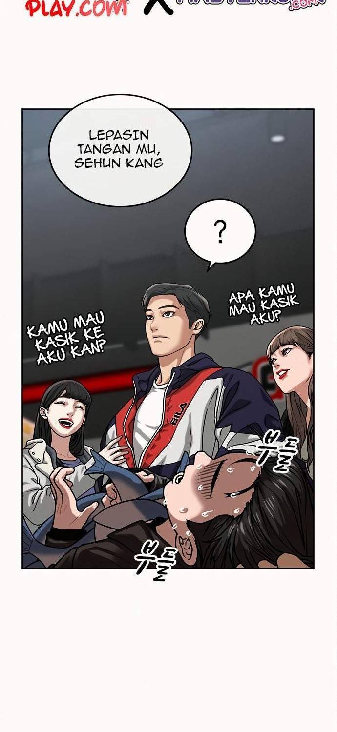 Halaman 41