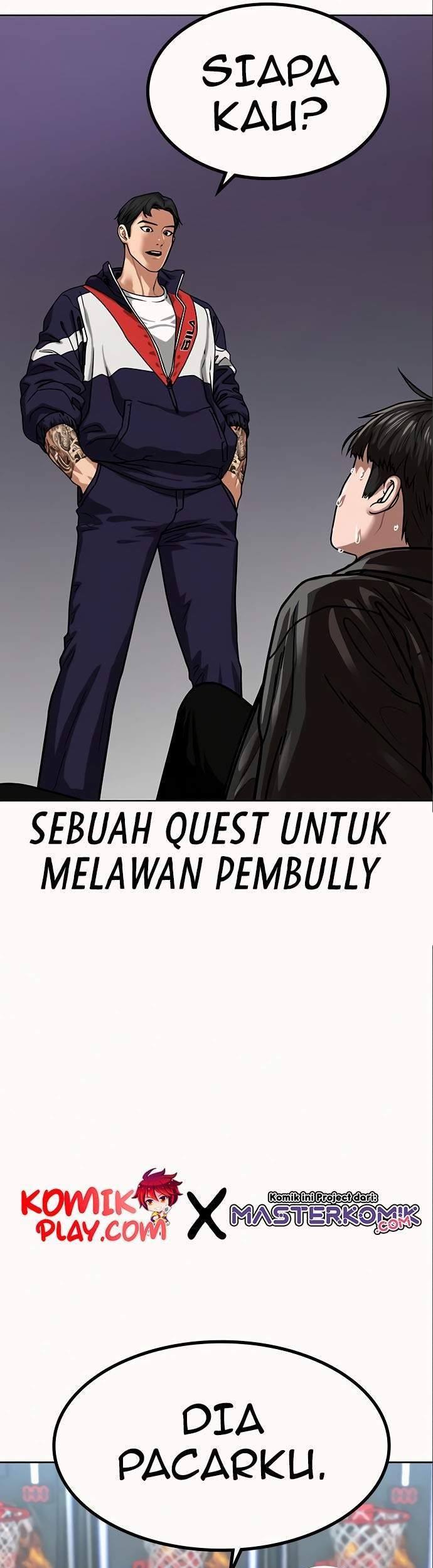Halaman 44