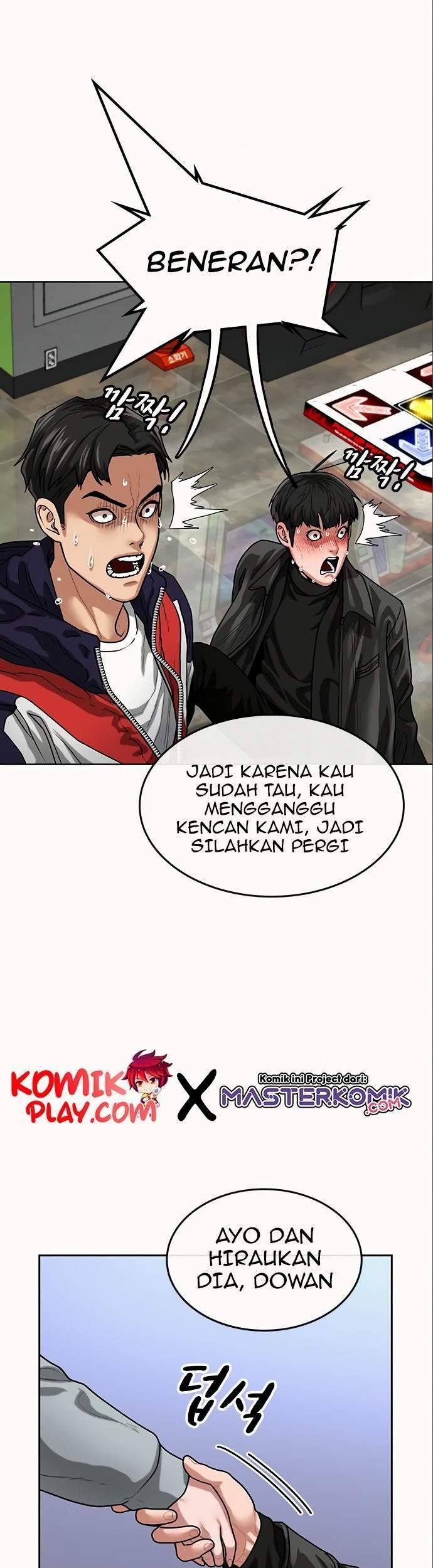 Halaman 46