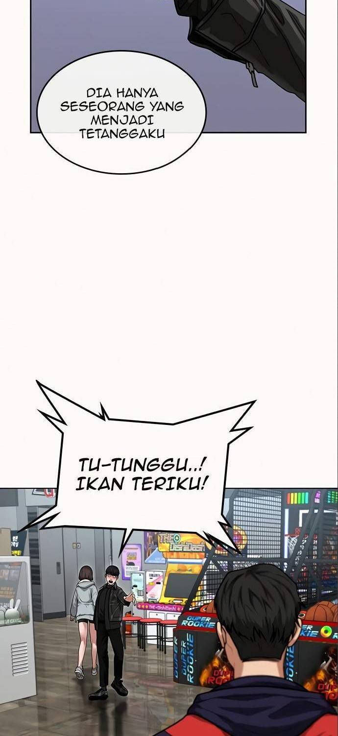Halaman 47