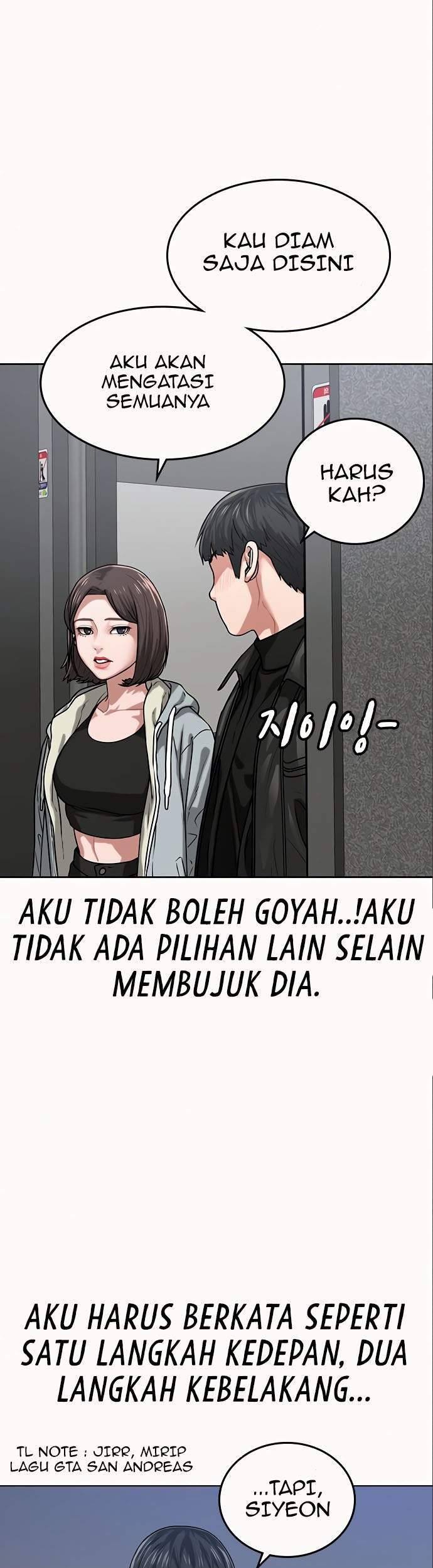 Halaman 56
