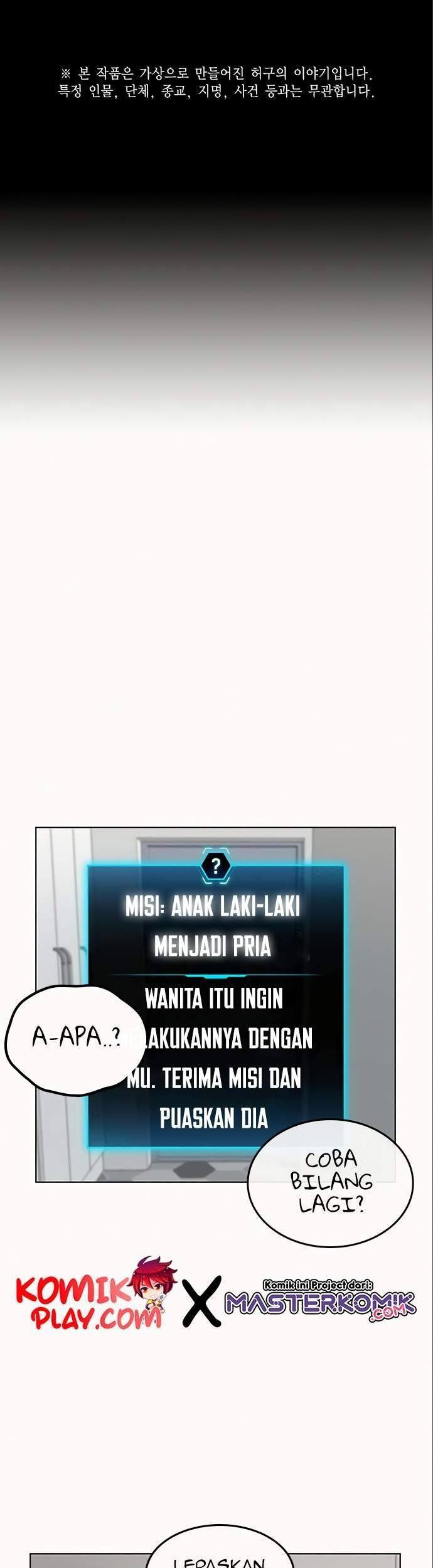 Halaman 2