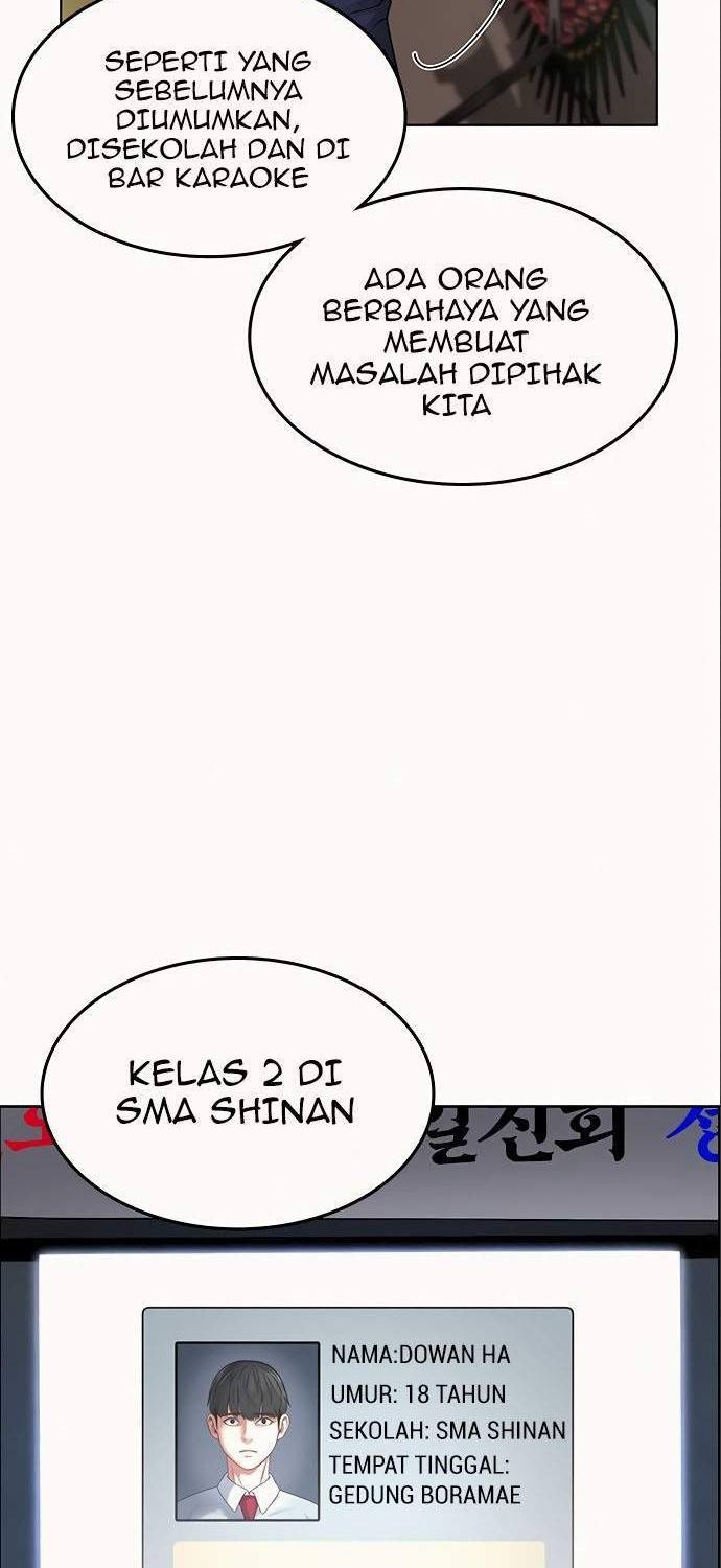 Halaman 63