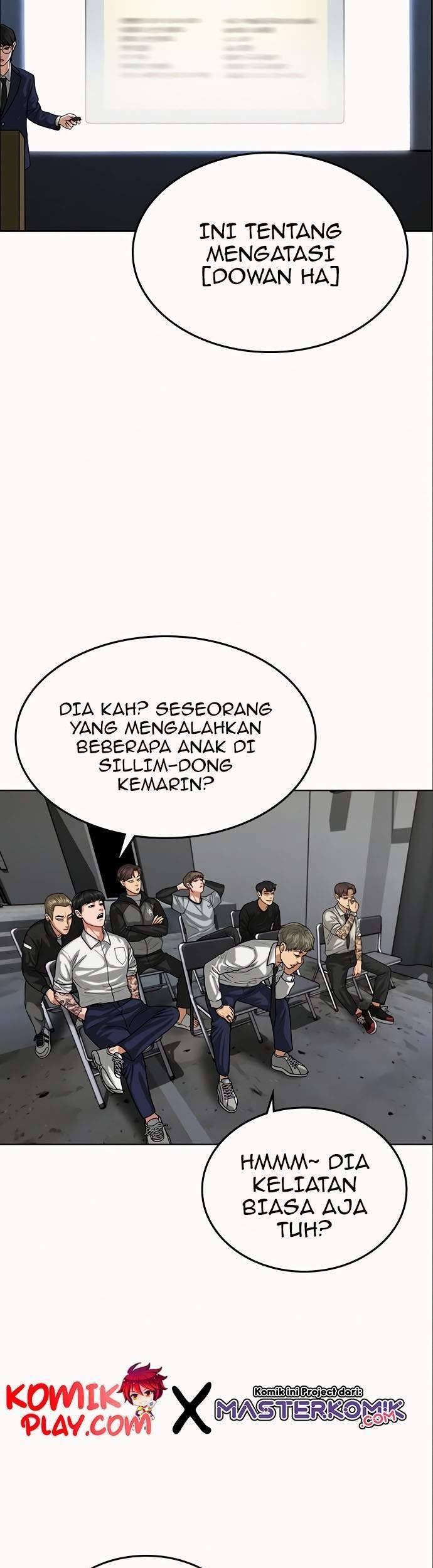 Halaman 64