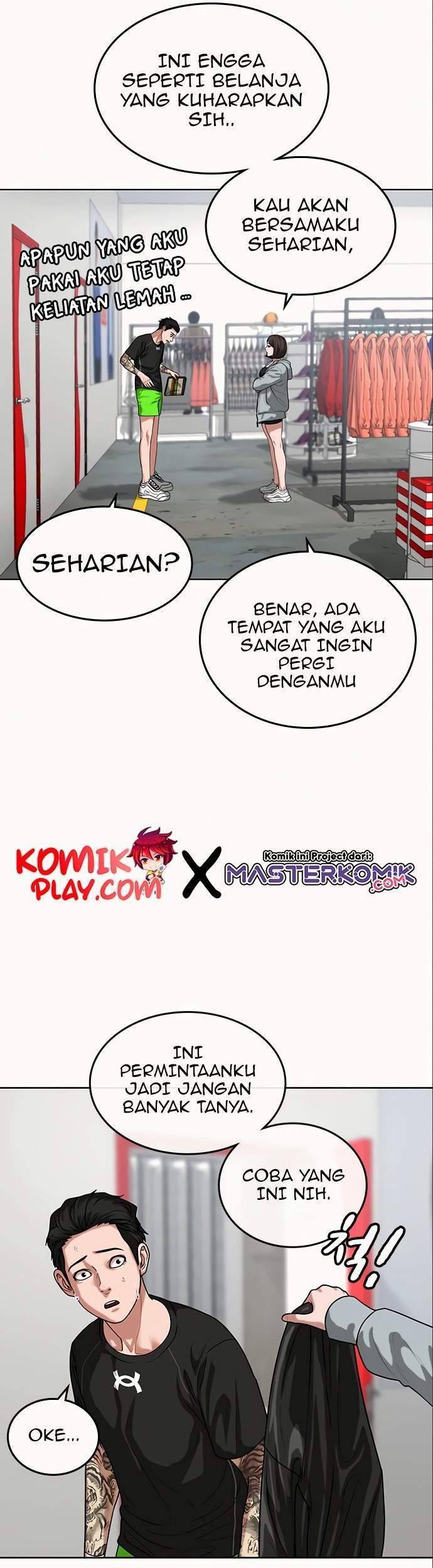Halaman 14