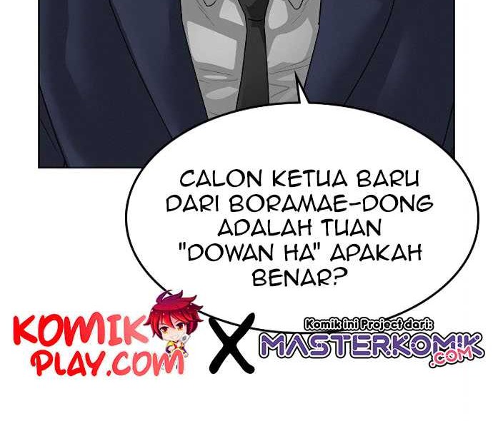 Halaman 37