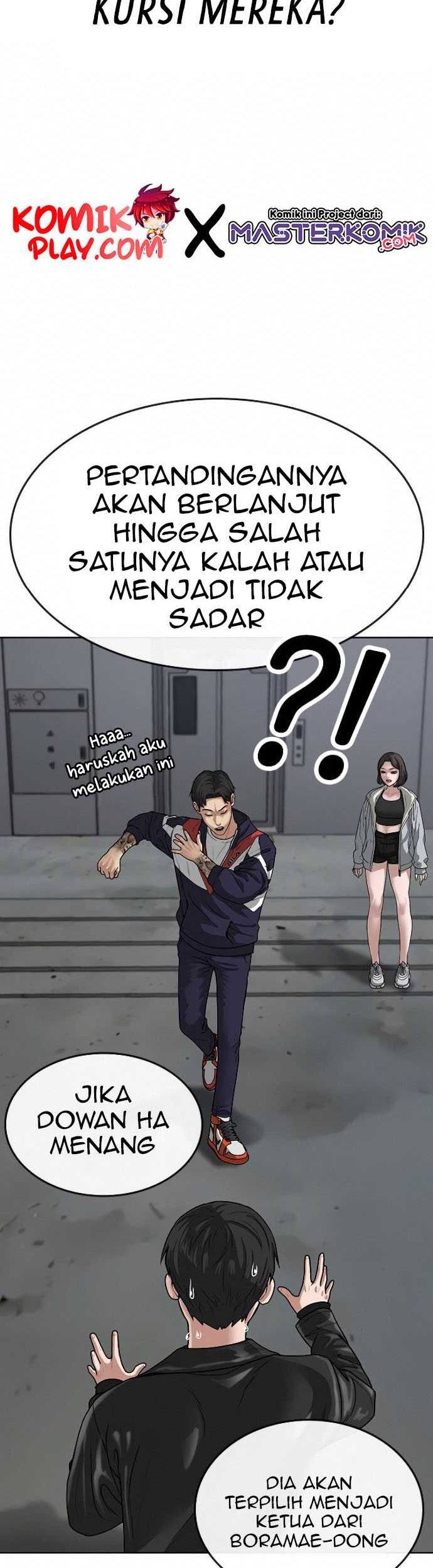 Halaman 43