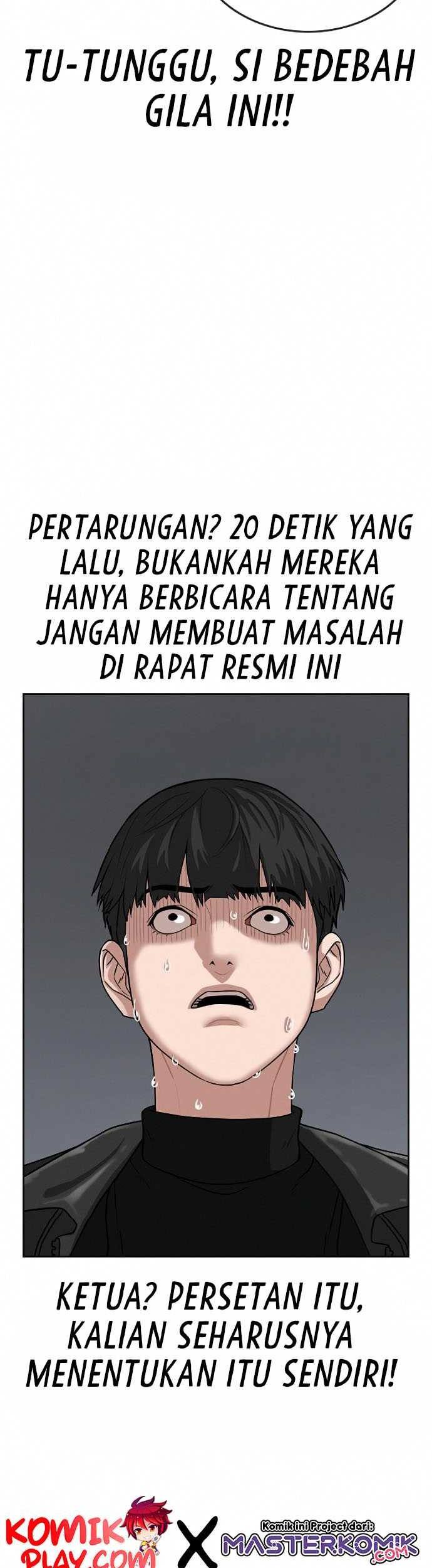 Halaman 44