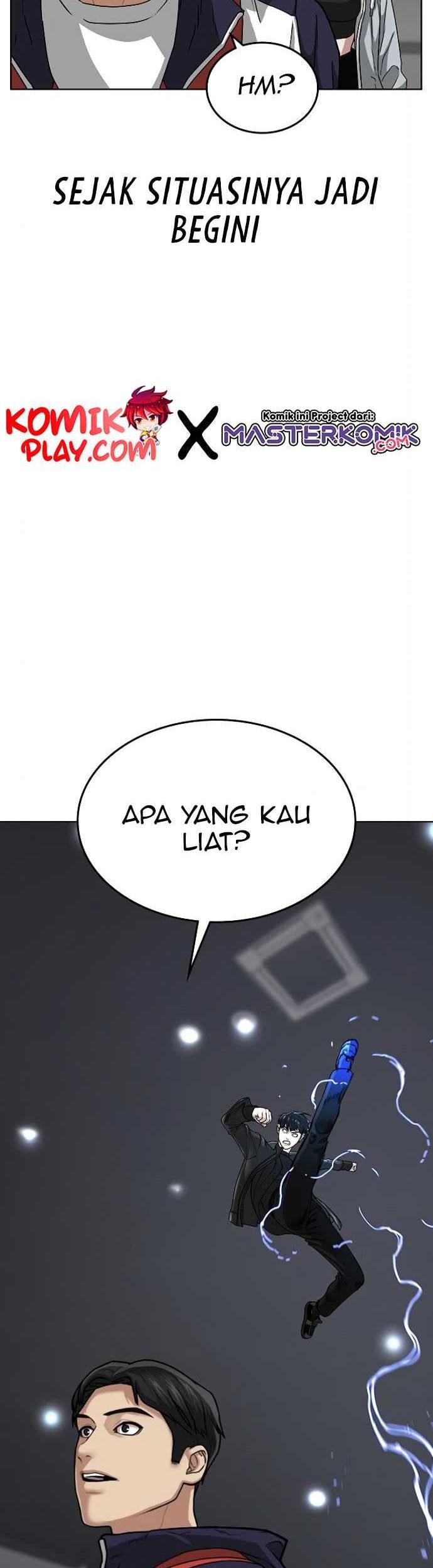 Halaman 47