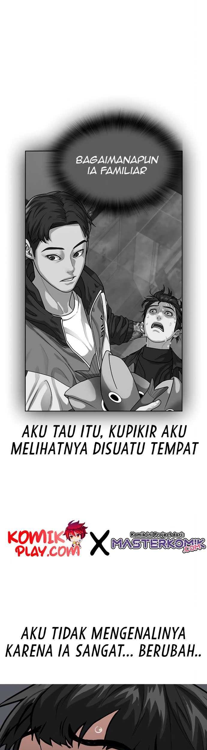 Halaman 58