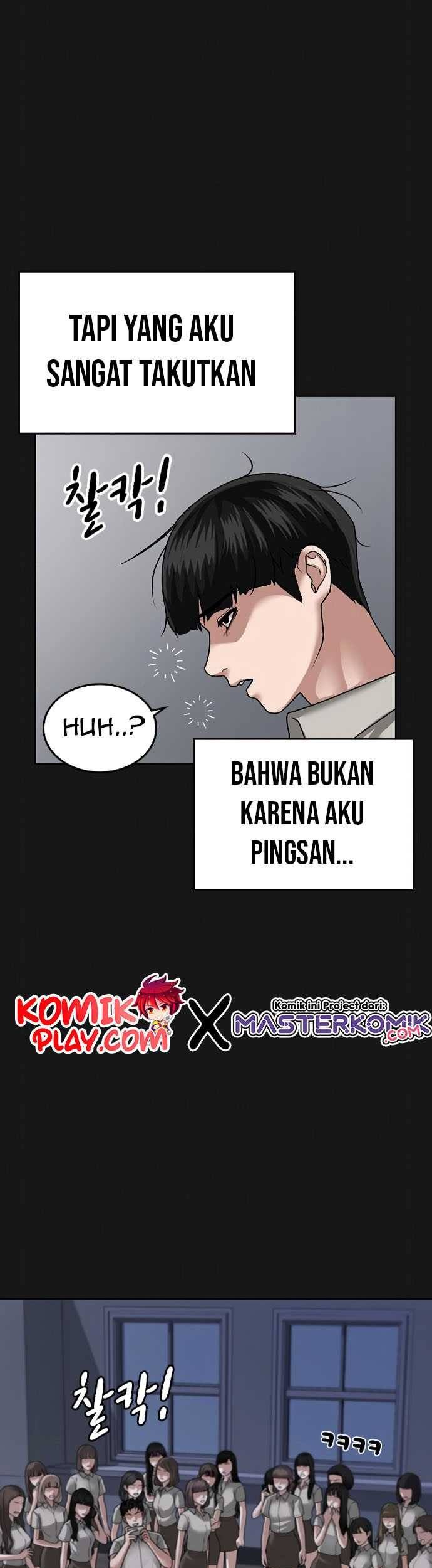 Halaman 66
