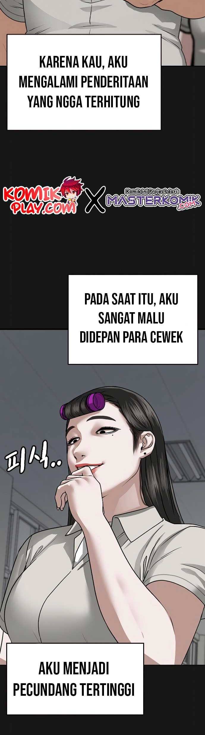 Halaman 68