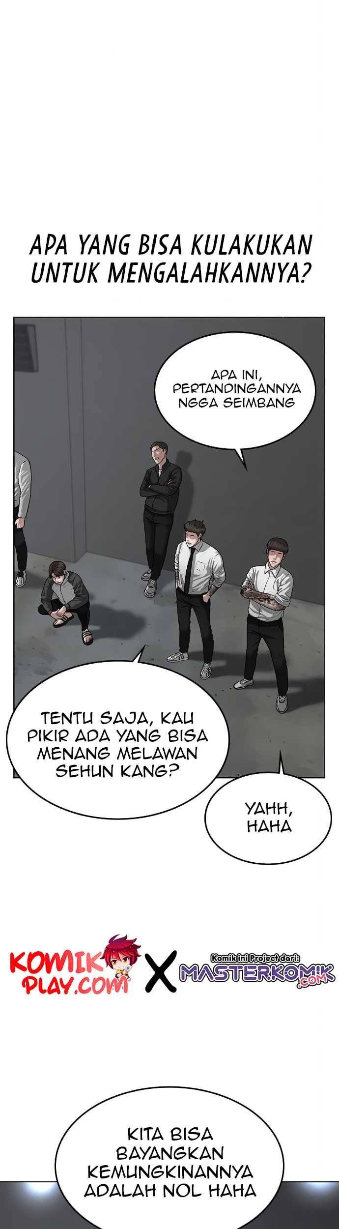 Halaman 73