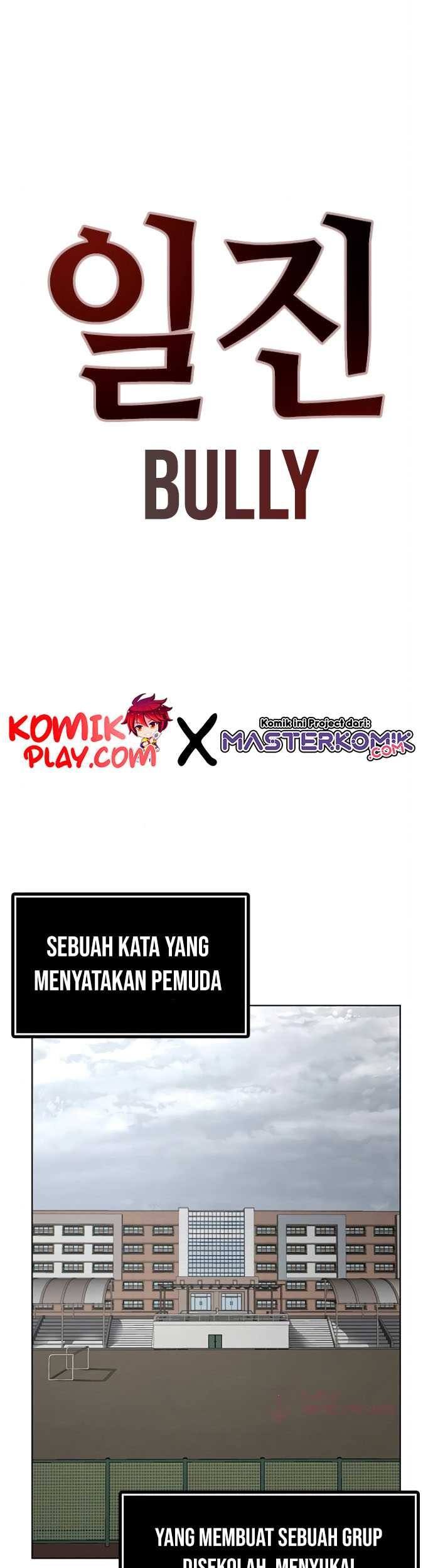 Halaman 2