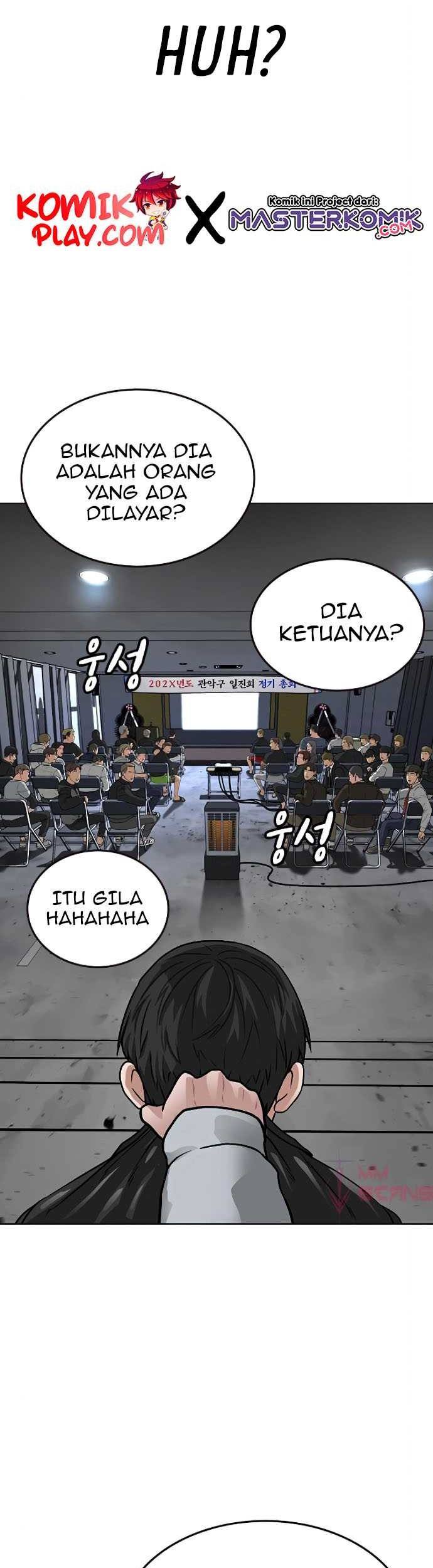 Halaman 20