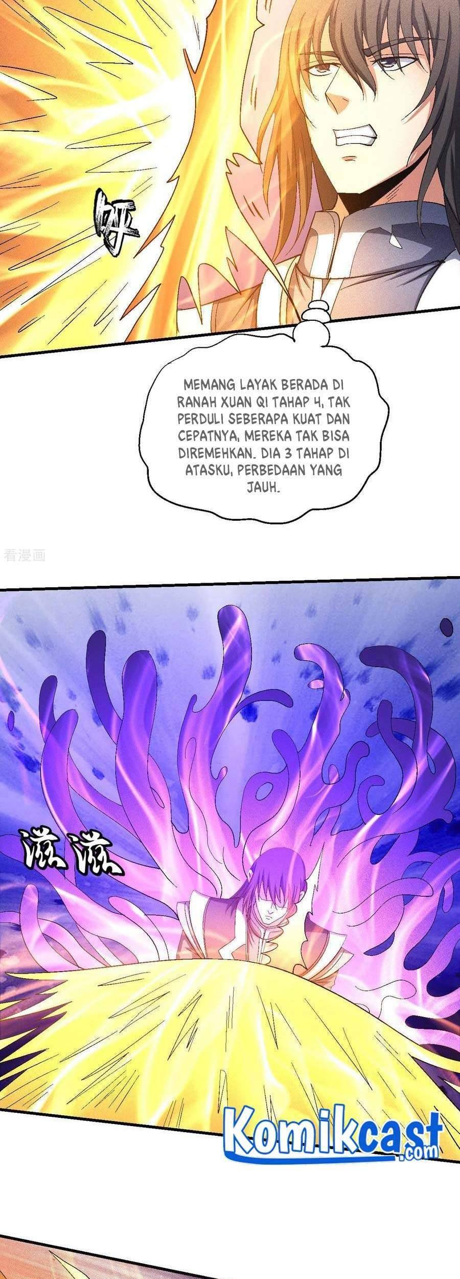 Halaman 24