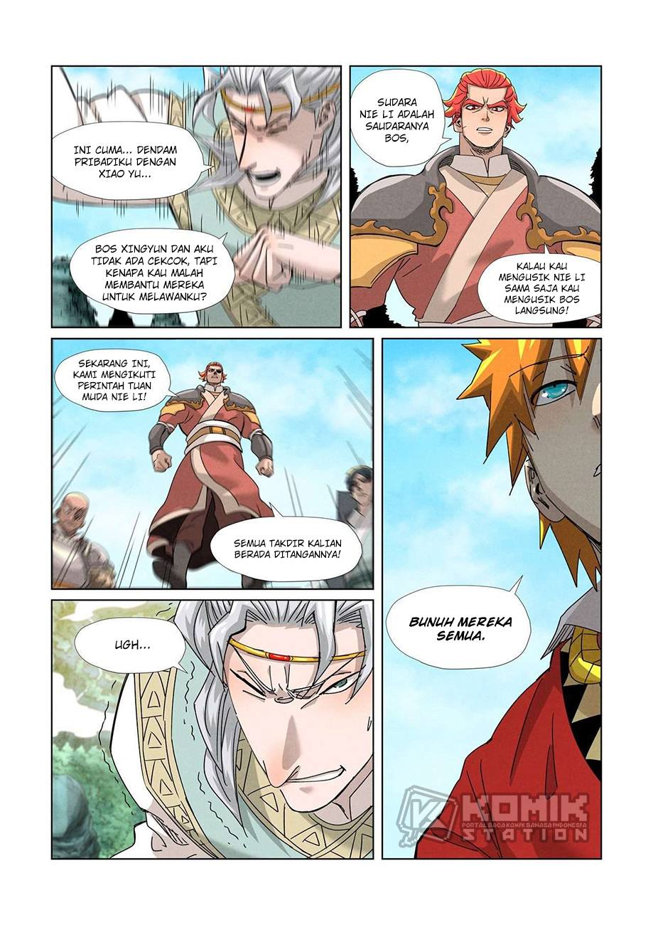 Halaman 9