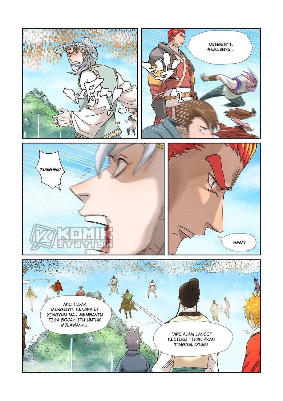 Halaman 10