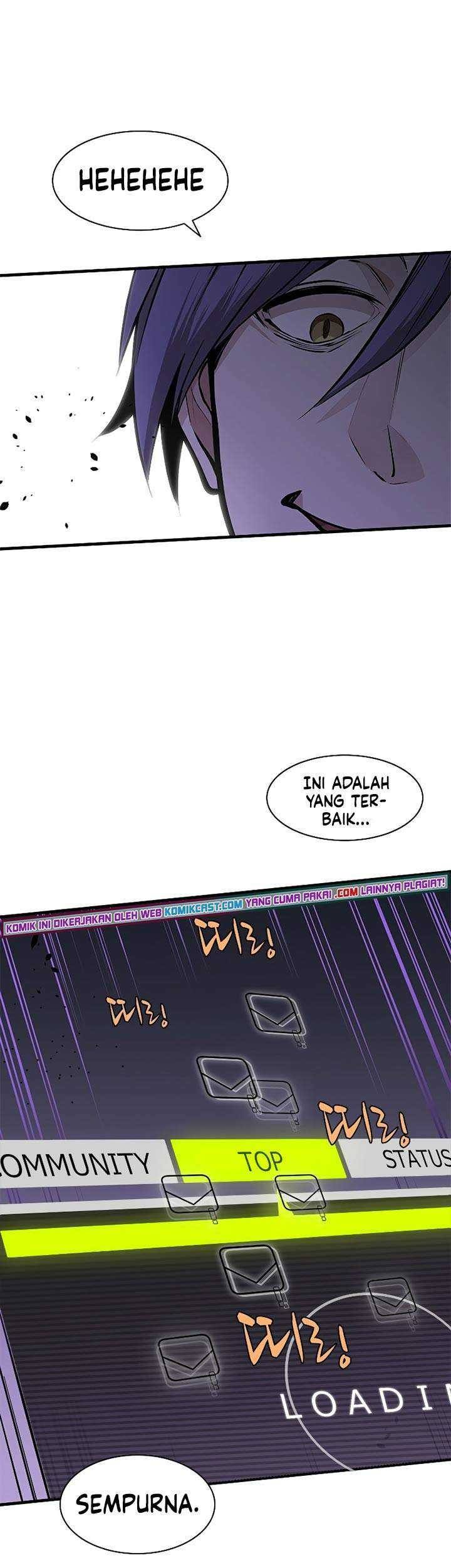 Halaman 30