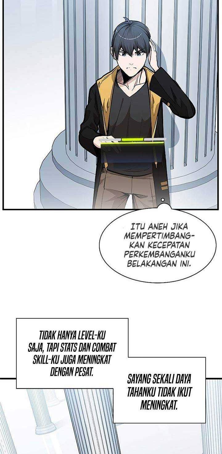 Halaman 37