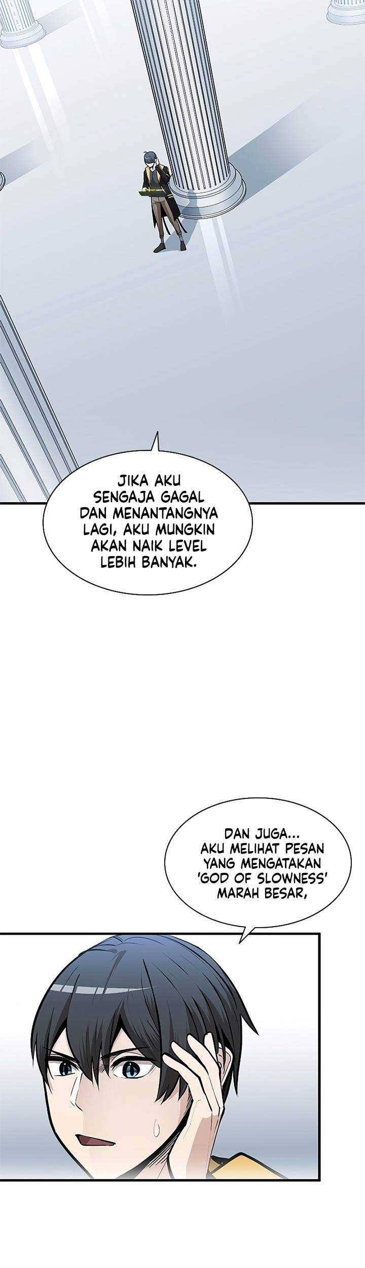 Halaman 38