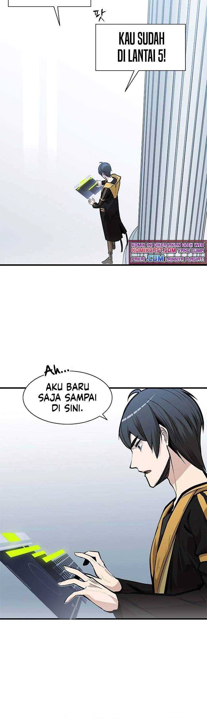 Halaman 44