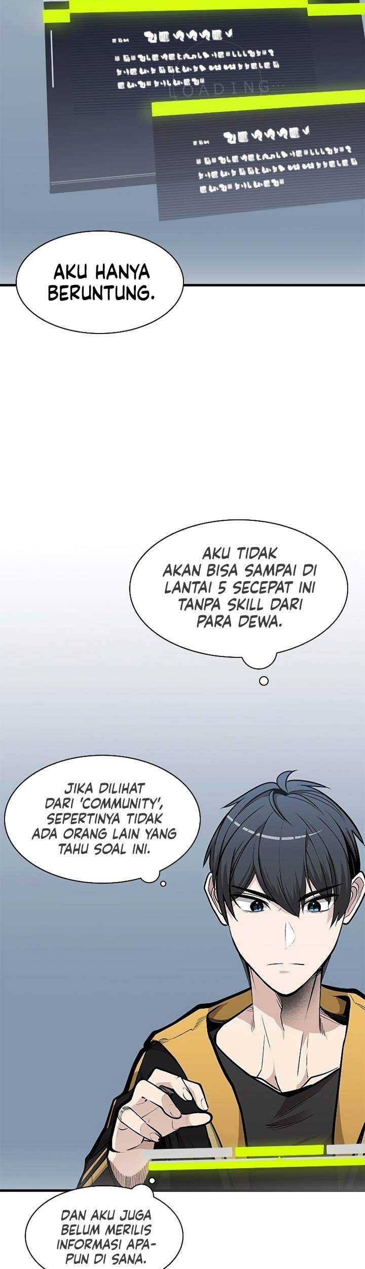 Halaman 46
