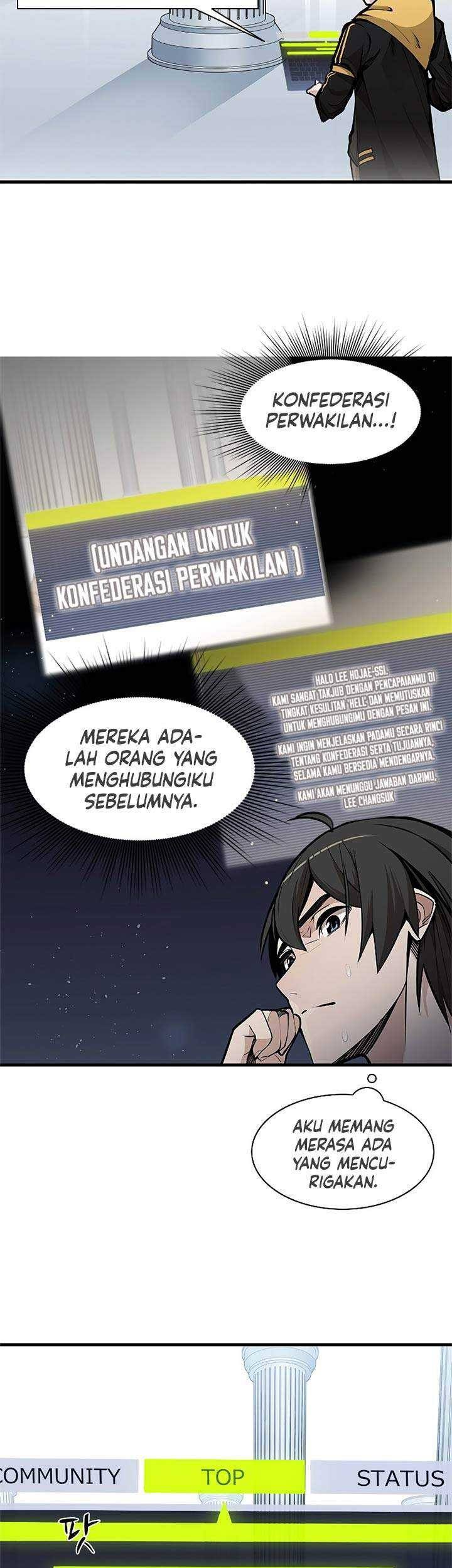 Halaman 48