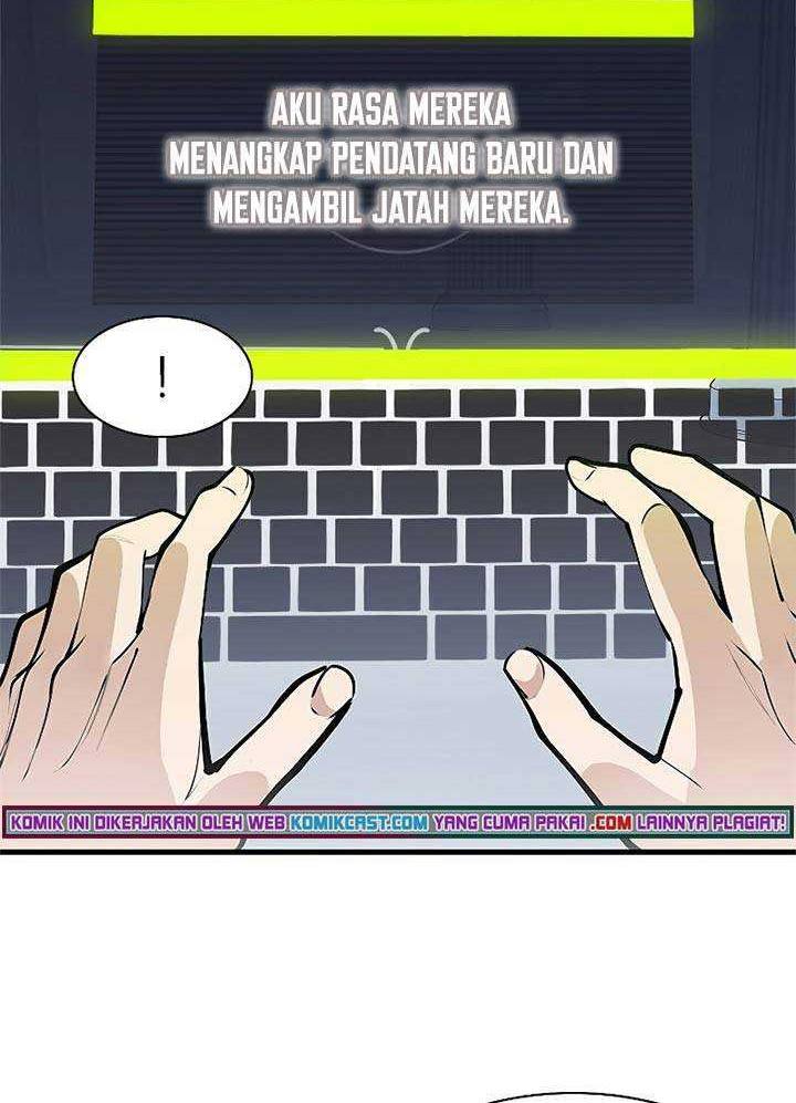 Halaman 49