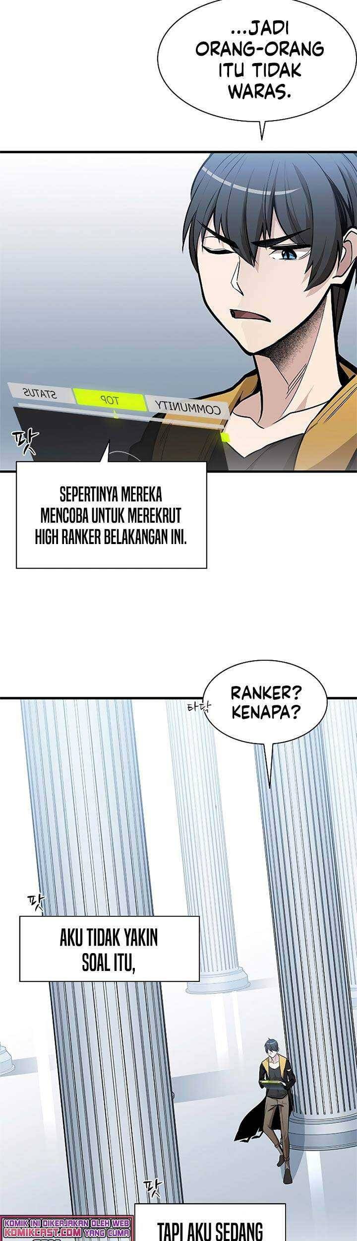 Halaman 50