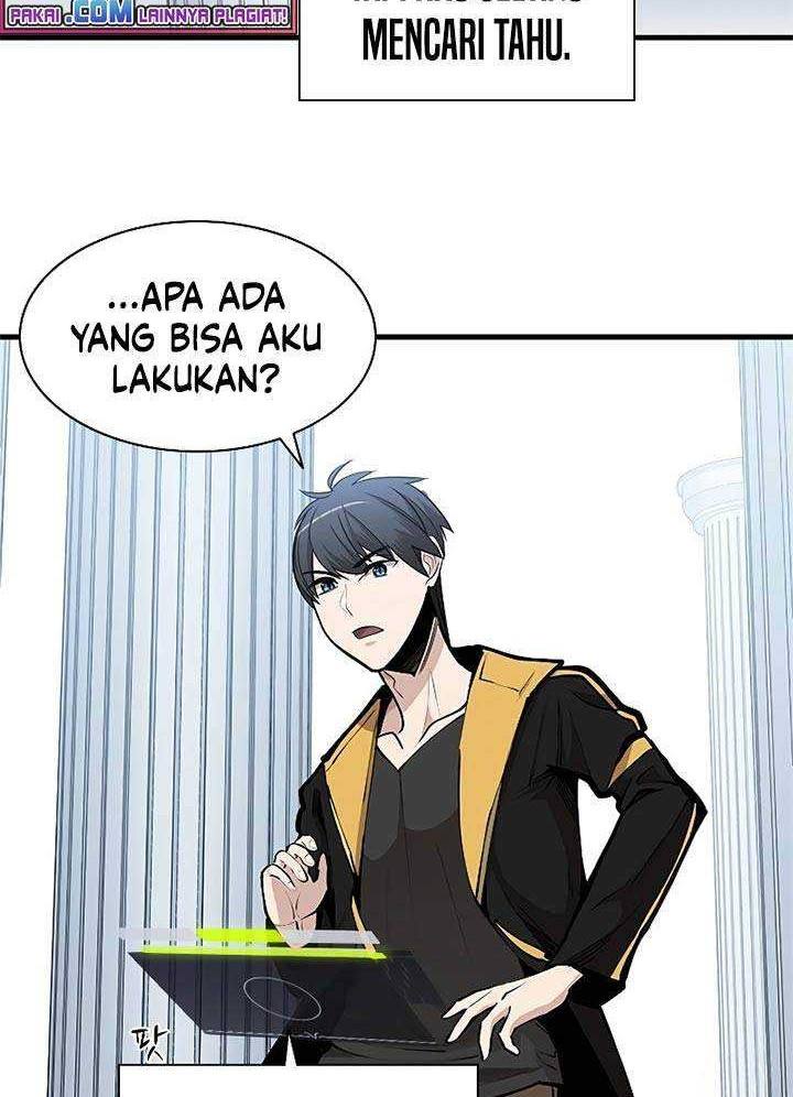 Halaman 51