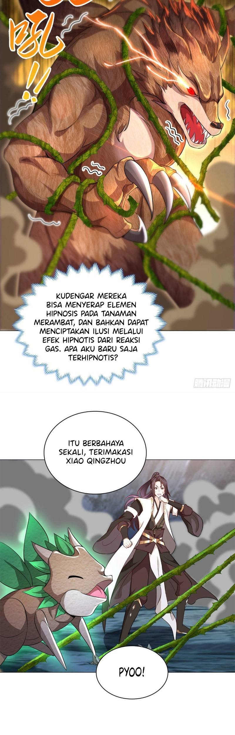 Halaman 12