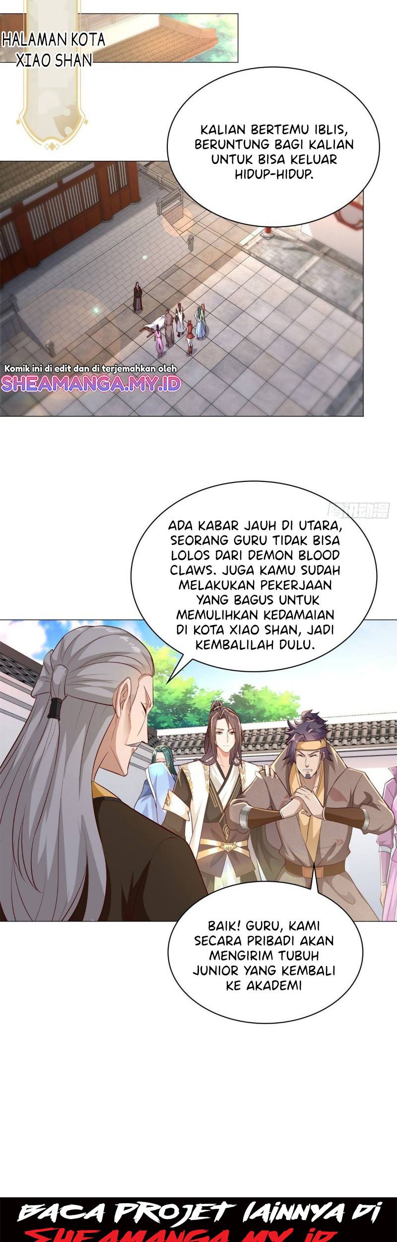 Halaman 23