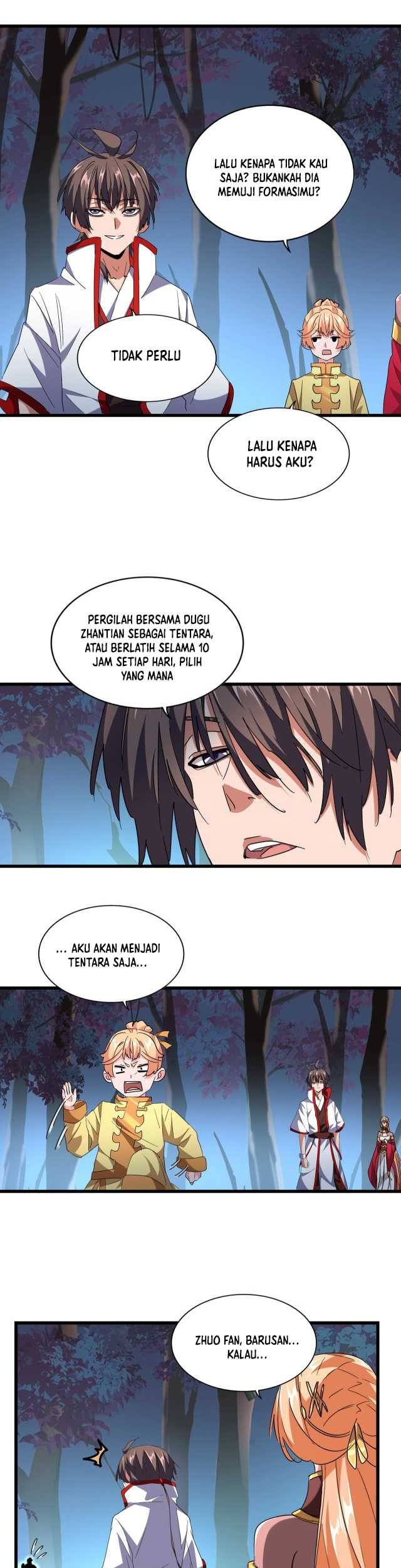 Halaman 20