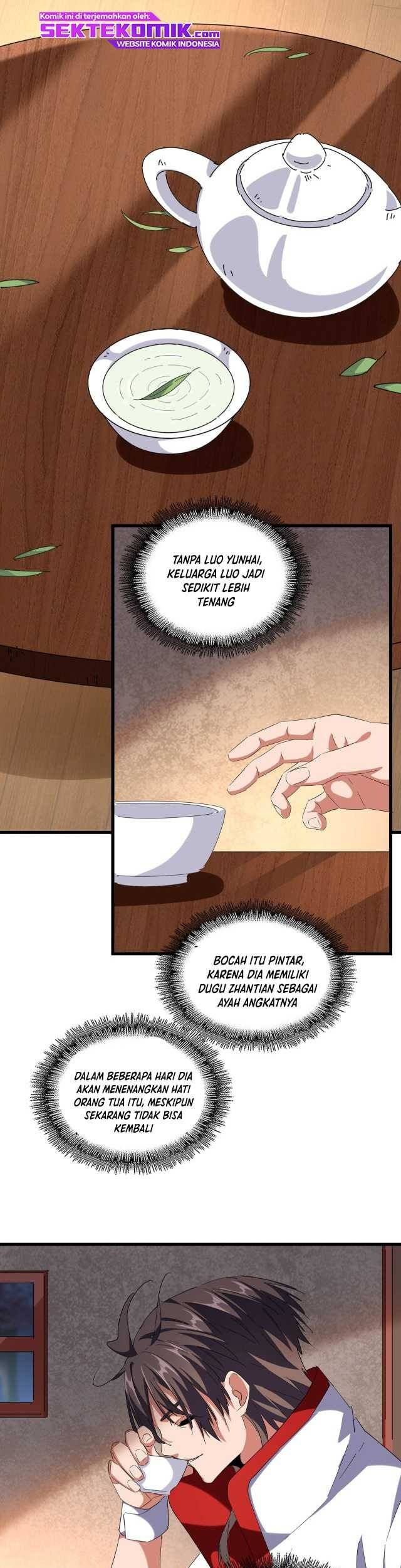 Halaman 32