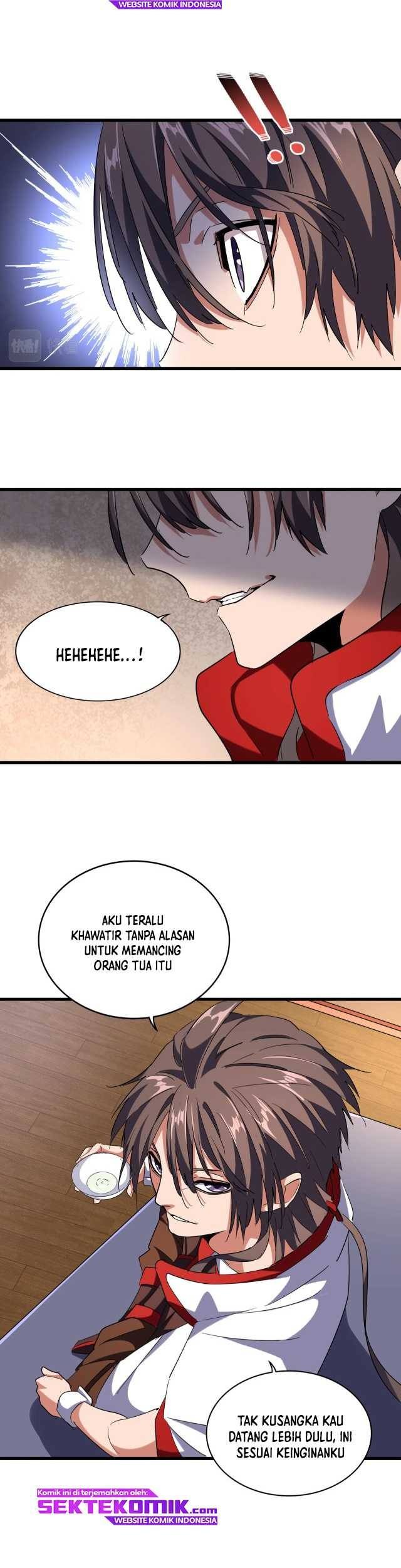 Halaman 34