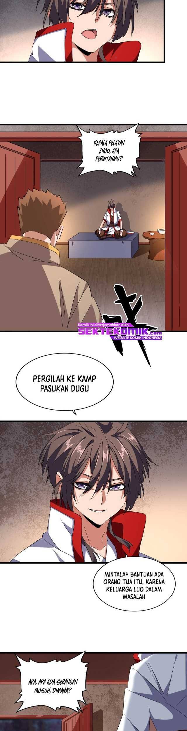 Halaman 36