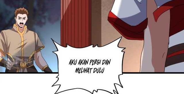 Halaman 37