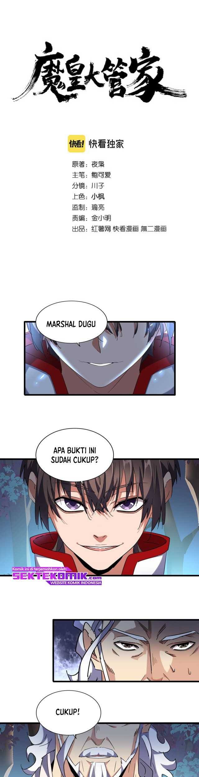 Halaman 2