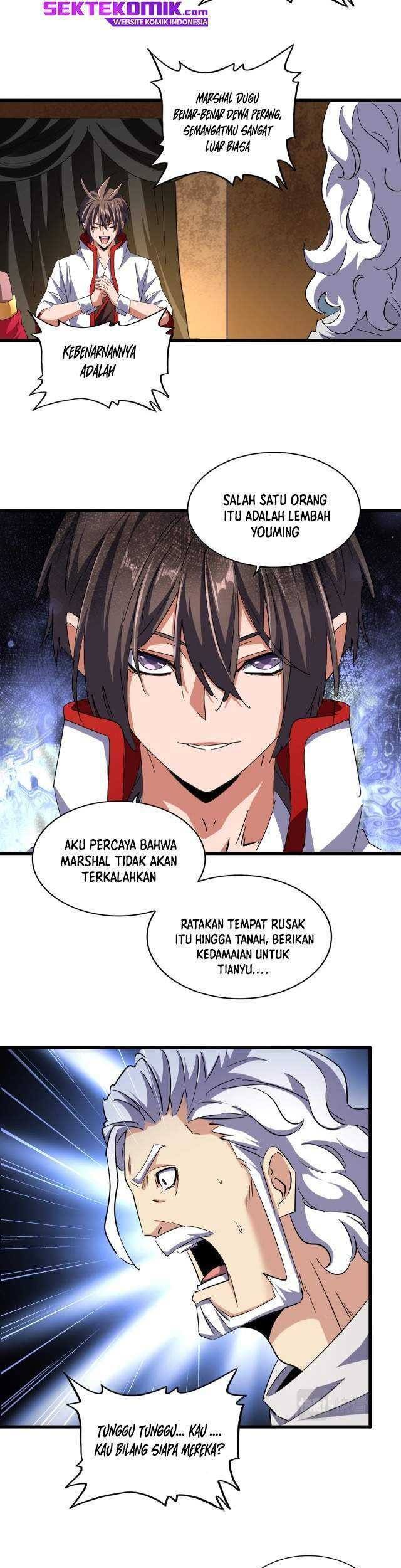 Halaman 18