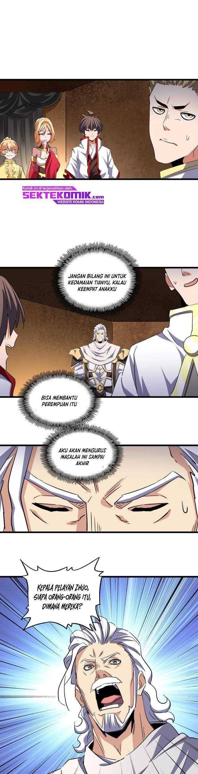 Halaman 16