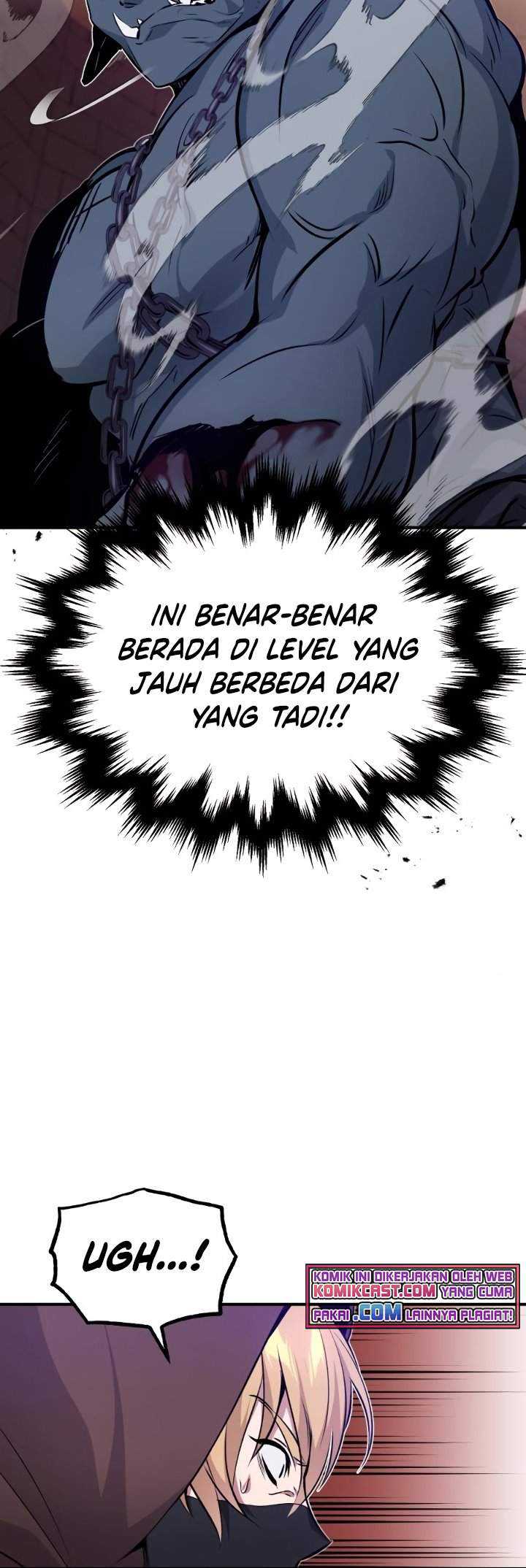 Halaman 63